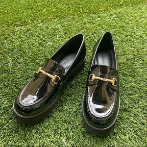 Loafer Shoes
